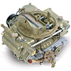 Holley 0-80450 Carburetor 4160