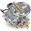 Holley 0-80500 Holley 0-80500 500 Cfm Street Avenger Carburetor