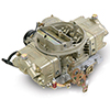 Holley 0-80531 4150 - 850 Cfm Carburetor