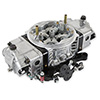 Holley 600 CFM Supercharger XP Carburetor-Draw Thru Design
