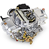 Holley 0-83770 770 Cfm Alum Street Avenger E/c