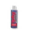 Holley 100-10 Power Shot Oil Bottle