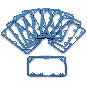 Holley 1008-1911-1 Metering Block Gaskets