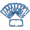 Holley 1008-1911-1 Metering Block Gaskets