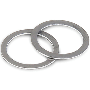 Holley 108-1 Gasket