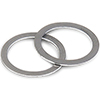 Holley 108-1 Gasket
