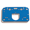 Holley 108-100 Gasket - 3 Circuit Competition