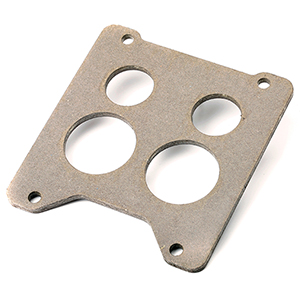 Holley 108-118 Gasket, Flange