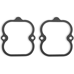 Holley 108-119 Gaskets, Stealthram