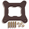 Holley 108-12 Gasket - Flange