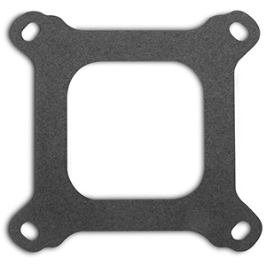 Holley 108-124 Gasket - Flange