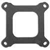 Holley 108-124 Gasket - Flange