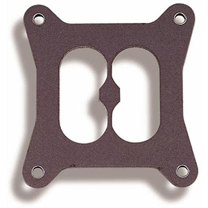 Holley 108-18 Gasket - Flange