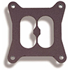 Holley 108-18 Gasket - Flange