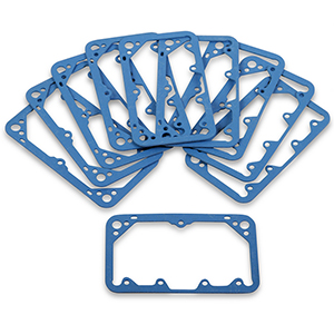 Holley 108-199 Fuel Bowl Gaskets 3 Circuit 10pk