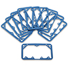Holley 108-199 Fuel Bowl Gaskets 3 Circuit 10pk