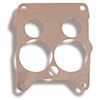 Holley 108-20 Gasket - Flange