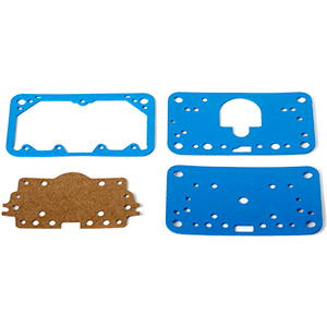 Holley 108-202 Gasket Assortment
