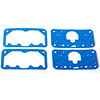 Holley 108-203 Gasket Assortment