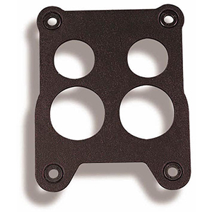 Holley 108-25 Gasket - Flange