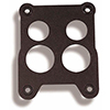 Holley 108-25 Gasket - Flange