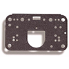 Holley 108-36-2 Gasket - Metering Block