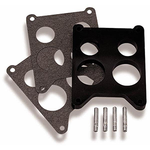 Holley 108-37 Gasket Kit