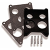 Holley 108-37 Gasket Kit