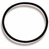 Holley 108-4 Gasket,air Cleaner Spn