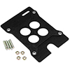 Holley 108-51 Gasket Kit