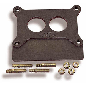 Holley 108-52 Gasket Kit