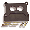 Holley 108-52 Gasket Kit