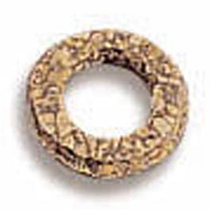 Holley 108-67-20 Gasket
