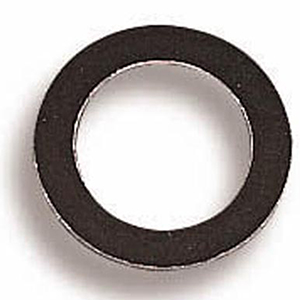 Holley 108-77 Gasket