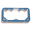 Holley 108-83-2 Gaskets-blue Non-stick