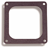 Holley 108-84-2 Gasket - Flange