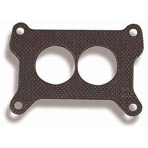 Holley 108-9 Gasket - Flange