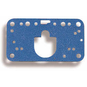 Holley 108-91-2 Gaskets (blue Non-stick)