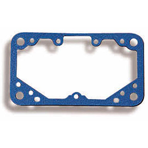 Holley 108-92-2 Gaskets-blue Non-stick