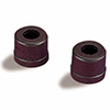 Holley 108-97 Transfer Tube Seal