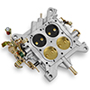 Holley 112-113 Throttle Body Kit, 0-80457