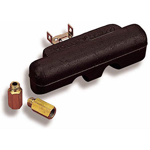 Holley 116-10 Notched Float Kit