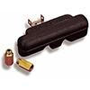 Holley 116-10 Notched Float Kit