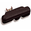 Holley 116-11 Notched Float Hinge Assy