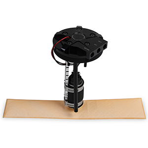 Holley 12-130 In-tank Retro-fit Fuel Modules 255 Lph
