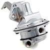 Holley 12-289-11 Mech Fuel Pump Ford Sb 110ghp