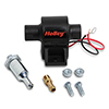 Holley 12-428 Mighty Mite Fp 35 Gph 7-10 Psi