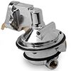 Holley 12-454-11 Mech Fuel Pump Gm Bb  110 Gph