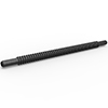 Holley 12-719 10mm Id Cuffs for Triple Barb Fitting(240mm Long)