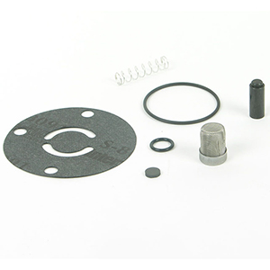 Holley 12-820 Check Valve Kit for 12-150